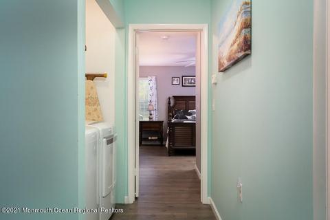 5 Wales Ct, Forked River, NJ 08731 photo 16