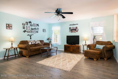 5 Wales Ct, Forked River, NJ 08731 photo 18