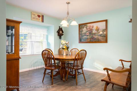 5 Wales Ct, Forked River, NJ 08731 photo 17