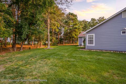 5 Wales Ct, Forked River, NJ 08731 photo 8