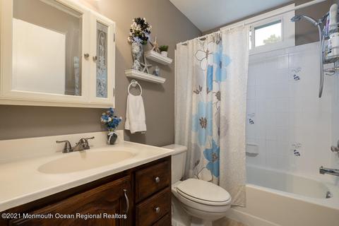 5 Wales Ct, Forked River, NJ 08731 photo 10