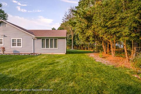 5 Wales Ct, Forked River, NJ 08731 photo 5