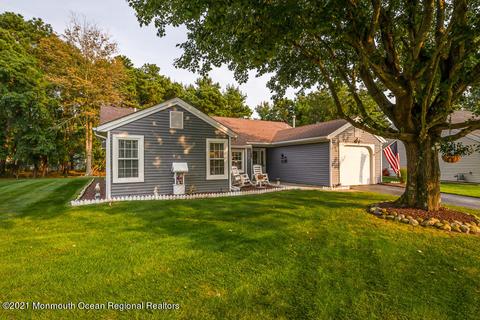 5 Wales Ct, Forked River, NJ 08731 photo 2