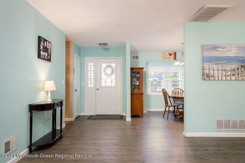 5 Wales Ct, Forked River, NJ 08731 photo 20