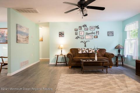 5 Wales Ct, Forked River, NJ 08731 photo 19