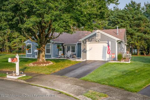 5 Wales Ct, Forked River, NJ 08731 photo 1