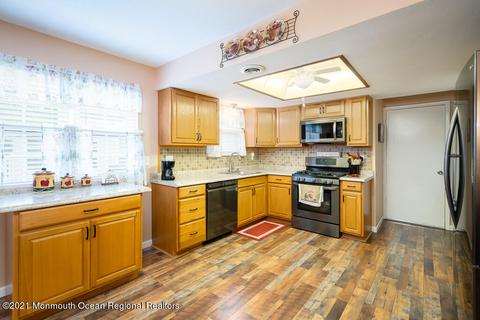 5 Wales Ct, Forked River, NJ 08731 photo 23