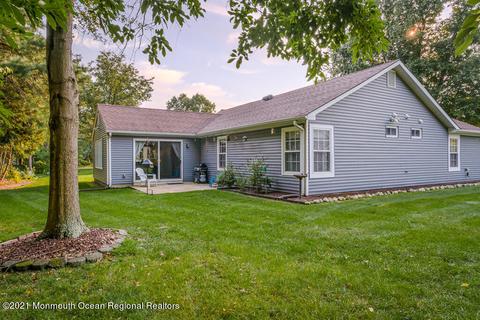 5 Wales Ct, Forked River, NJ 08731 photo 7