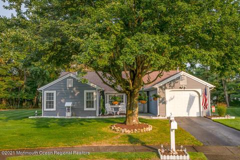 5 Wales Ct, Forked River, NJ 08731 photo 4