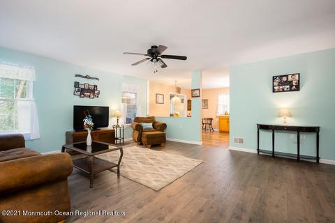 5 Wales Ct, Forked River, NJ 08731 photo 21