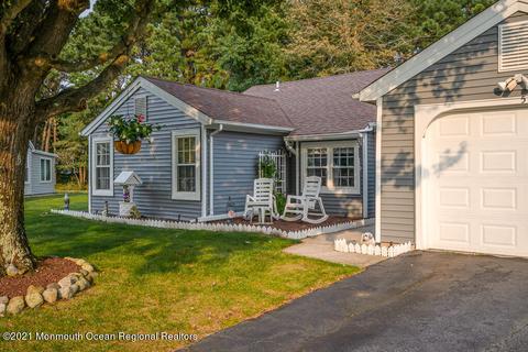 5 Wales Ct, Forked River, NJ 08731 photo 3