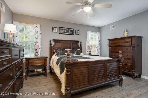 5 Wales Ct, Forked River, NJ 08731 photo 11