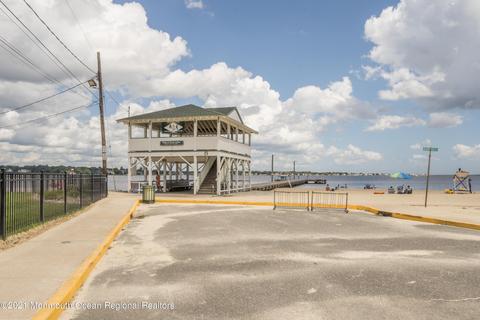 333 E Cape May Ave, Ocean Gate, NJ 08740 photo 33