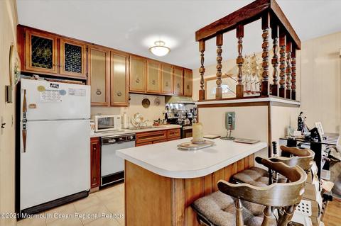 333 E Cape May Ave, Ocean Gate, NJ 08740 photo 13