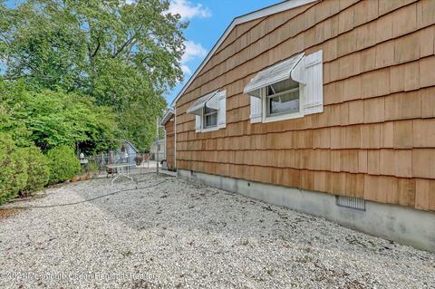 333 E Cape May Ave, Ocean Gate, NJ 08740 photo 25
