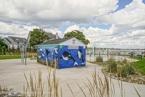 333 E Cape May Ave, Ocean Gate, NJ 08740 photo 40