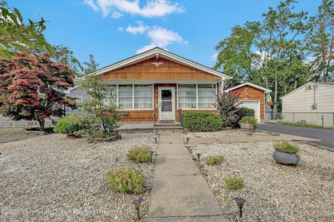 333 E Cape May Ave, Ocean Gate, NJ 08740 photo 1