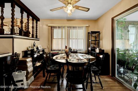 333 E Cape May Ave, Ocean Gate, NJ 08740 photo 12