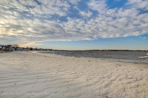 333 E Cape May Ave, Ocean Gate, NJ 08740 photo 30