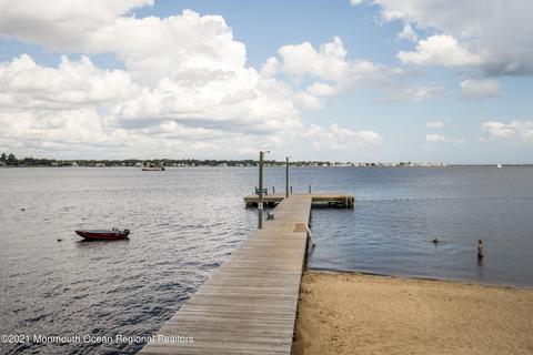 333 E Cape May Ave, Ocean Gate, NJ 08740 photo 36