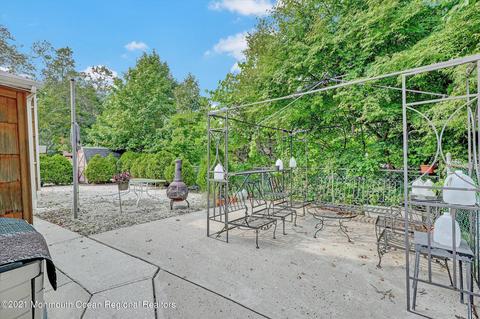 333 E Cape May Ave, Ocean Gate, NJ 08740 photo 24