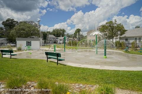 333 E Cape May Ave, Ocean Gate, NJ 08740 photo 38