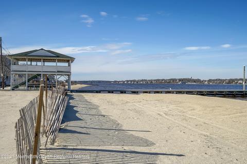 333 E Cape May Ave, Ocean Gate, NJ 08740 photo 34