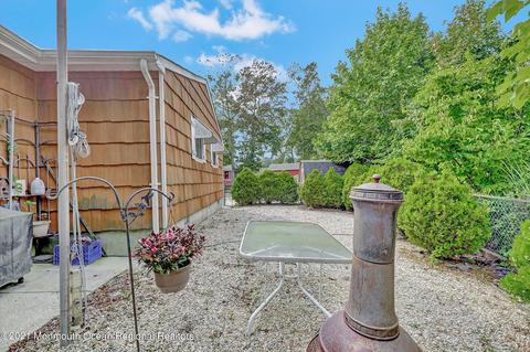 333 E Cape May Ave, Ocean Gate, NJ 08740 photo 26