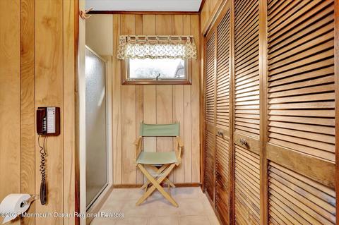 333 E Cape May Ave, Ocean Gate, NJ 08740 photo 20