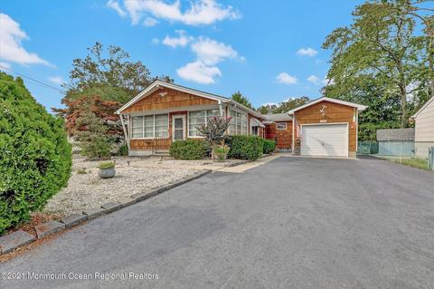 333 E Cape May Ave, Ocean Gate, NJ 08740 photo 28