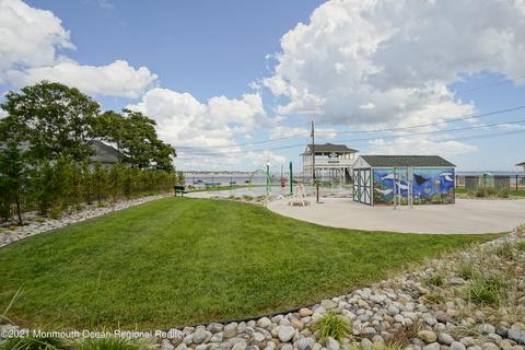 333 E Cape May Ave, Ocean Gate, NJ 08740 photo 39