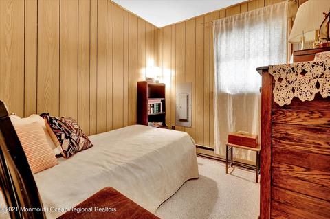 333 E Cape May Ave, Ocean Gate, NJ 08740 photo 21