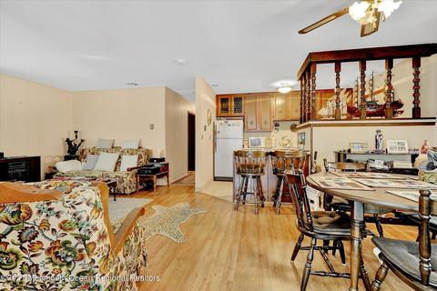 333 E Cape May Ave, Ocean Gate, NJ 08740 photo 6