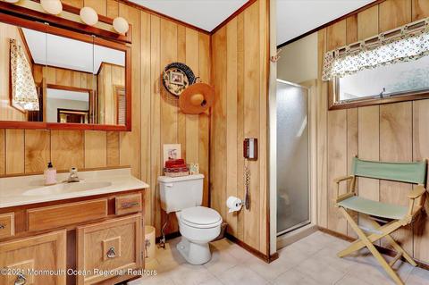 333 E Cape May Ave, Ocean Gate, NJ 08740 photo 19