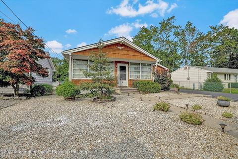 333 E Cape May Ave, Ocean Gate, NJ 08740 photo 27