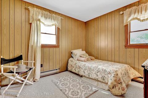 333 E Cape May Ave, Ocean Gate, NJ 08740 photo 22