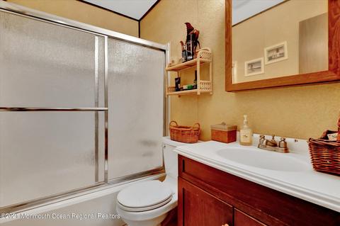333 E Cape May Ave, Ocean Gate, NJ 08740 photo 23