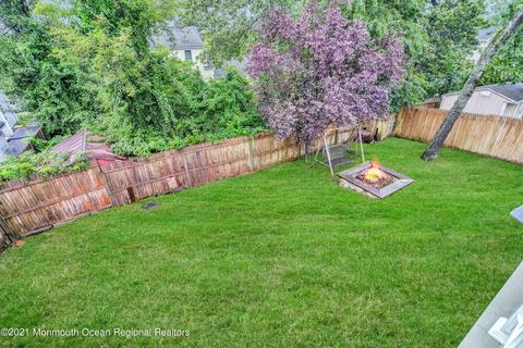 171 Walnut Dr, Brick, NJ 08724 photo 30