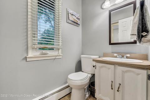 171 Walnut Dr, Brick, NJ 08724 photo 16