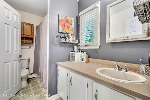 171 Walnut Dr, Brick, NJ 08724 photo 25