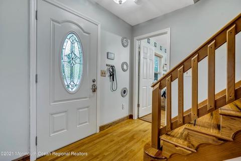 171 Walnut Dr, Brick, NJ 08724 photo 4