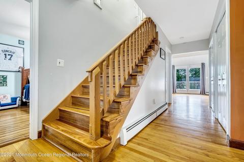 171 Walnut Dr, Brick, NJ 08724 photo 5