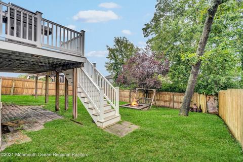 171 Walnut Dr, Brick, NJ 08724 photo 31