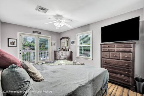 171 Walnut Dr, Brick, NJ 08724 photo 26