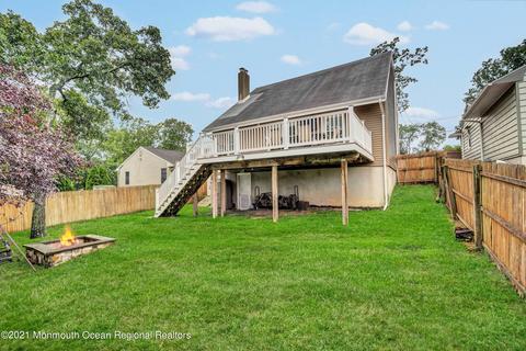 171 Walnut Dr, Brick, NJ 08724 photo 32
