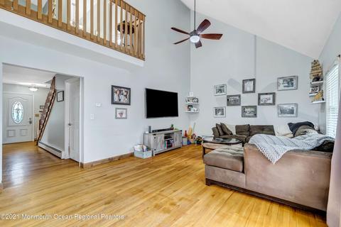 171 Walnut Dr, Brick, NJ 08724 photo 12