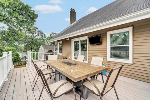 171 Walnut Dr, Brick, NJ 08724 photo 29