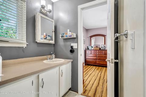 171 Walnut Dr, Brick, NJ 08724 photo 24
