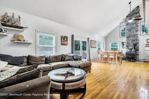 171 Walnut Dr, Brick, NJ 08724 photo 14
