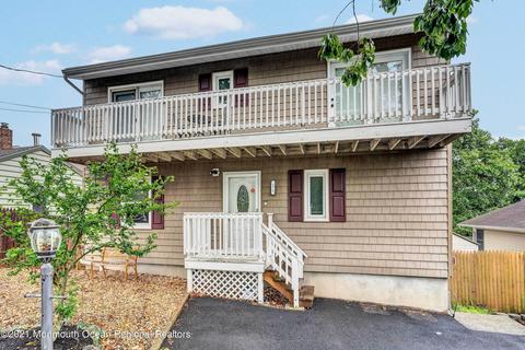 171 Walnut Dr, Brick, NJ 08724 photo 2